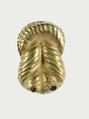 Knot Clasp of Sithathoryunet, Gold