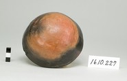 Kerma ware bowl, Pottery
