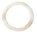 Bracelet, Ivory