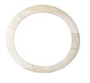 Bracelet, Ivory