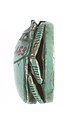 Scarab, Glazed steatite