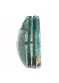 Scarab, Faience