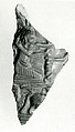 see 26.7.979, Faience
