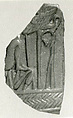 See 30.8.154, Faience