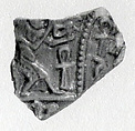 see 27.6.979, Faience