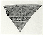 see 26.7.979, Faience