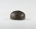 Scarab, Glazed steatite