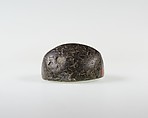 Scarab, Glazed steatite