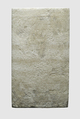 Foundation deposit plaque of Amenemhat I, Travertine (Egyptian alabaster)