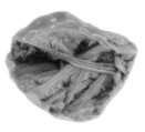 Sealing, Mud