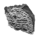 Sealing, Mud