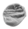 Sealing, Mud