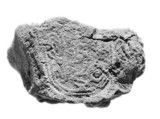 Sealing, Mud
