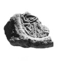 Sealing, Mud