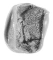 Sealing, Mud