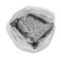 Sealing, Mud