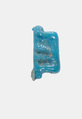 Amulet, Faience