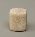 Weight, Limestone