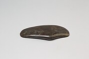 Ink saucer, Slate