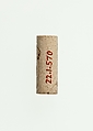 Cylinder seal with the name of Amenemhat II, Steatite