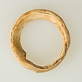Bracelet, Shell