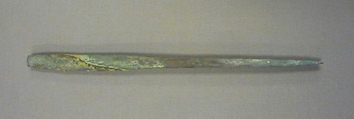 Chisel, Bronze or copper alloy