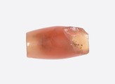 Sweret Bead, Carnelian