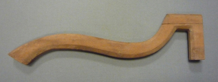Ritual tool for the 