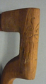 Ritual tool for the 