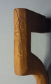 Ritual tool for the 