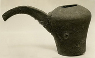 Ewer, Copper