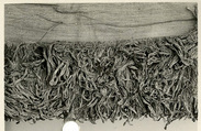 Linen sheet of Aashyt, Linen