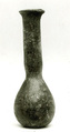 Vessel, Glass