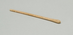 Kohl Stick, Ivory