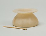 Kohl Stick, Ivory