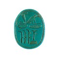 Scarab 