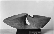 Double Bowl, Pottery