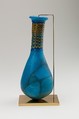 Bottle, Glass
