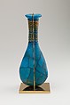 Bottle, Glass