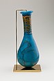 Bottle, Glass
