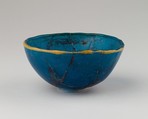Bowl, Glass
