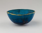 Bowl, Glass