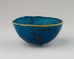Bowl, Glass