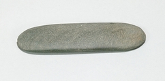 Spatula, Slate