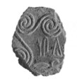 Sealing, Clay (unfired)