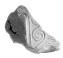 Sealing, Clay (unfired)