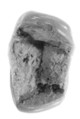 Sealing fragment, Clay (unfired)