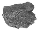Sealing, Clay (unfired)