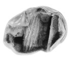 Sealing, Clay (unfired)