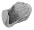 Sealing, Clay (unfired)